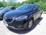 2013 Mazda CX-9 in Barton, MD 21521 - 2467106
