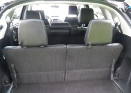 2013 Mazda CX-9 in Barton, MD 21521 - 2467106 13
