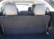 2013 Mazda CX-9 in Barton, MD 21521 - 2467106 6
