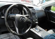 2013 Mazda CX-9 in Barton, MD 21521 - 2467106 3