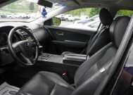 2013 Mazda CX-9 in Barton, MD 21521 - 2467106 9
