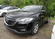 2013 Mazda CX-9 in Barton, MD 21521 - 2467106 8