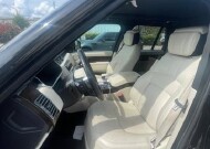 2022 Land Rover Range Rover in Longwood, FL 32750 - 2468110 10