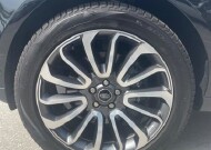 2022 Land Rover Range Rover in Longwood, FL 32750 - 2468110 7