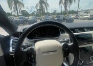 2022 Land Rover Range Rover in Longwood, FL 32750 - 2468110 8