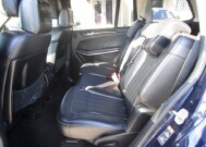 2014 Mercedes-Benz GL 450 in Tampa, FL 33604-6914 - 2468482 13