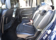 2014 Mercedes-Benz GL 450 in Tampa, FL 33604-6914 - 2468482 43