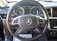 2014 Mercedes-Benz GL 450 in Tampa, FL 33604-6914 - 2468482 4
