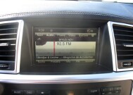 2014 Mercedes-Benz GL 450 in Tampa, FL 33604-6914 - 2468482 6