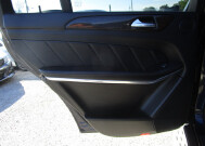 2014 Mercedes-Benz GL 450 in Tampa, FL 33604-6914 - 2468482 50