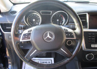 2014 Mercedes-Benz GL 450 in Tampa, FL 33604-6914 - 2468482 41