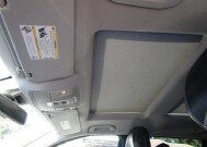 2014 Mercedes-Benz GL 450 in Tampa, FL 33604-6914 - 2468482 20