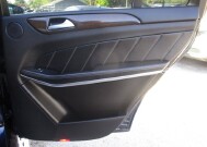 2014 Mercedes-Benz GL 450 in Tampa, FL 33604-6914 - 2468482 24