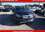 2014 Mercedes-Benz GL 450 in Tampa, FL 33604-6914 - 2468482 38