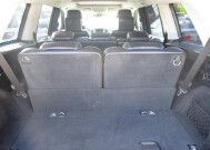 2014 Mercedes-Benz GL 450 in Tampa, FL 33604-6914 - 2468482 54