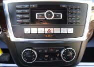 2014 Mercedes-Benz GL 450 in Tampa, FL 33604-6914 - 2468482 5