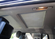 2014 Mercedes-Benz GL 450 in Tampa, FL 33604-6914 - 2468482 47