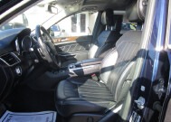 2014 Mercedes-Benz GL 450 in Tampa, FL 33604-6914 - 2468482 59