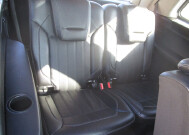2014 Mercedes-Benz GL 450 in Tampa, FL 33604-6914 - 2468482 42