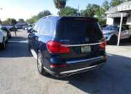 2014 Mercedes-Benz GL 450 in Tampa, FL 33604-6914 - 2468482 68