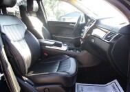 2014 Mercedes-Benz GL 450 in Tampa, FL 33604-6914 - 2468482 9