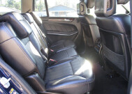 2014 Mercedes-Benz GL 450 in Tampa, FL 33604-6914 - 2468482 74