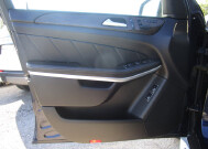 2014 Mercedes-Benz GL 450 in Tampa, FL 33604-6914 - 2468482 49