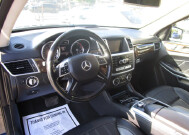 2014 Mercedes-Benz GL 450 in Tampa, FL 33604-6914 - 2468482 46