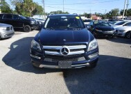 2014 Mercedes-Benz GL 450 in Tampa, FL 33604-6914 - 2468482 28