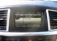 2014 Mercedes-Benz GL 450 in Tampa, FL 33604-6914 - 2468482 73