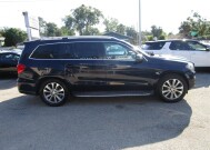 2014 Mercedes-Benz GL 450 in Tampa, FL 33604-6914 - 2468482 34