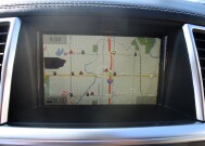 2014 Mercedes-Benz GL 450 in Tampa, FL 33604-6914 - 2468482 8