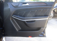 2014 Mercedes-Benz GL 450 in Tampa, FL 33604-6914 - 2468482 62