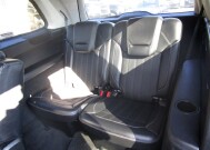 2014 Mercedes-Benz GL 450 in Tampa, FL 33604-6914 - 2468482 14