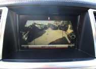 2014 Mercedes-Benz GL 450 in Tampa, FL 33604-6914 - 2468482 56