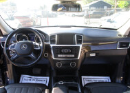 2014 Mercedes-Benz GL 450 in Tampa, FL 33604-6914 - 2468482 40