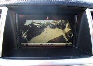 2014 Mercedes-Benz GL 450 in Tampa, FL 33604-6914 - 2468482 7