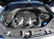 2014 Mercedes-Benz GL 450 in Tampa, FL 33604-6914 - 2468482 65