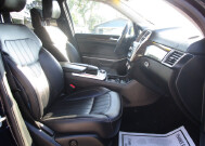 2014 Mercedes-Benz GL 450 in Tampa, FL 33604-6914 - 2468482 58