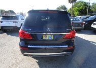 2014 Mercedes-Benz GL 450 in Tampa, FL 33604-6914 - 2468482 66