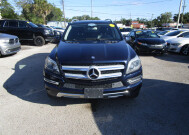 2014 Mercedes-Benz GL 450 in Tampa, FL 33604-6914 - 2468482 52