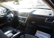 2014 Mercedes-Benz GL 450 in Tampa, FL 33604-6914 - 2468482 15