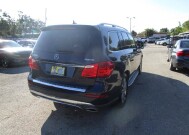 2014 Mercedes-Benz GL 450 in Tampa, FL 33604-6914 - 2468482 29