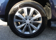 2014 Mercedes-Benz GL 450 in Tampa, FL 33604-6914 - 2468482 64
