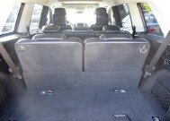 2014 Mercedes-Benz GL 450 in Tampa, FL 33604-6914 - 2468482 32