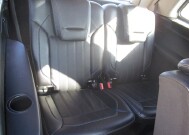 2014 Mercedes-Benz GL 450 in Tampa, FL 33604-6914 - 2468482 11