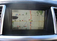 2014 Mercedes-Benz GL 450 in Tampa, FL 33604-6914 - 2468482 57