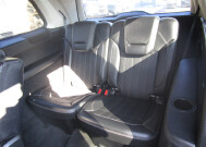 2014 Mercedes-Benz GL 450 in Tampa, FL 33604-6914 - 2468482 44