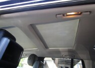 2014 Mercedes-Benz GL 450 in Tampa, FL 33604-6914 - 2468482 17
