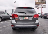 2013 Dodge Journey in Dallas, TX 75228 - 2468499 6